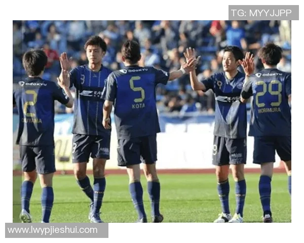 町田泽维亚与冈山绿雉激战结果揭晓精彩瞬间回顾 町田泽维亚与冈山绿雉激战结果揭晓精彩瞬间回顾