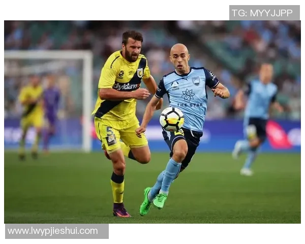 纽卡斯尔喷气机与阿德莱德的精彩对决回顾与分析