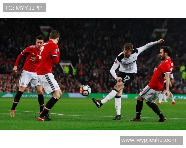 英冠巴恩斯利与德比郡对决赛果分析及精彩回顾 英冠巴恩斯利与德比郡对决赛果分析及精彩回顾