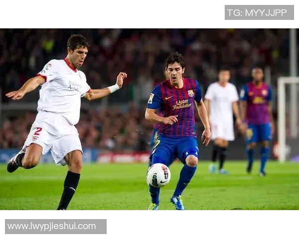 西班牙人对阵瓦拉多利德精彩录播回顾与赛后分析