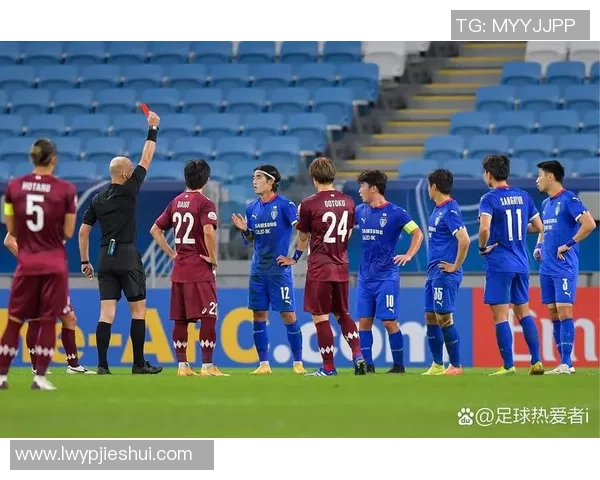 贺岁杯精彩对决鸟栖砂岩迎战山东鲁能全场录像回放与精彩瞬间解析