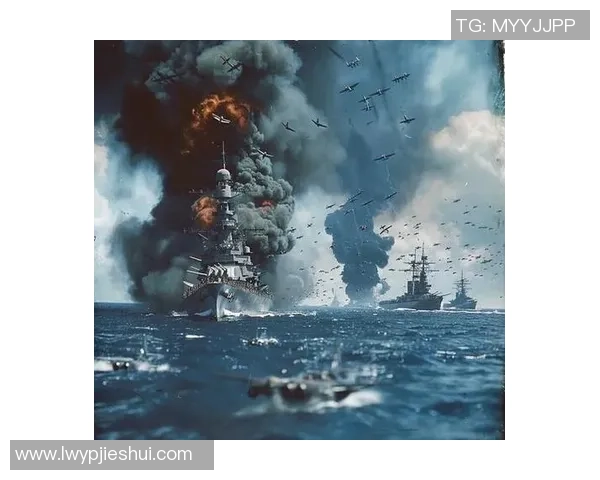 防御与正义在与班菲尔德的较量中展现实力与战术的较量结果分析 防御与正义在与班菲尔德的较量中展现实力与战术的较量结果分析