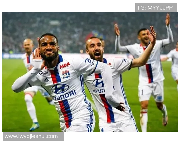 马德里竞技与比利亚雷亚尔对决前瞻分析及竞彩推荐