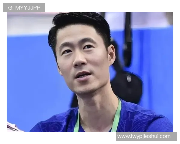 5大主力缺席!王励勤下定决心,林诗栋连打3站,奥运备战加快,20人出战 5大主力缺席!王励勤下定决心,林诗栋连打3站,奥运备战加快,20人出战