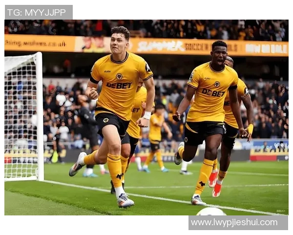 亚冠闹剧?柔佛疑违规运用禁赛球员!海港应上诉:按规矩可判3-0 亚冠闹剧?柔佛疑违规运用禁赛球员!海港应上诉:按规矩可判3-0