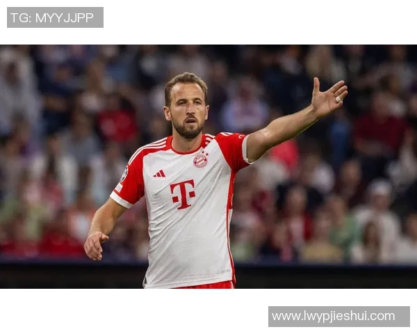 凯恩回绝英超回归?拜仁的“秘密武器”原来是凯恩的妻子! 凯恩回绝英超回归?拜仁的“秘密武器”原来是凯恩的妻子!