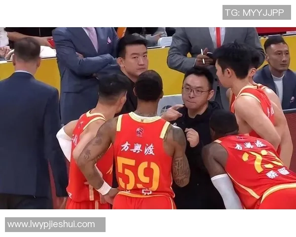 广厦88-74山西4利好!外援装备极佳,林秉圣惊喜,双核不必死草了 广厦88-74山西4利好!外援装备极佳,林秉圣惊喜,双核不必死草了