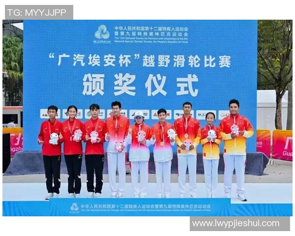 我国残疾人运动员全力备战东京夏日听障奥运会 我国残疾人运动员全力备战东京夏日听障奥运会