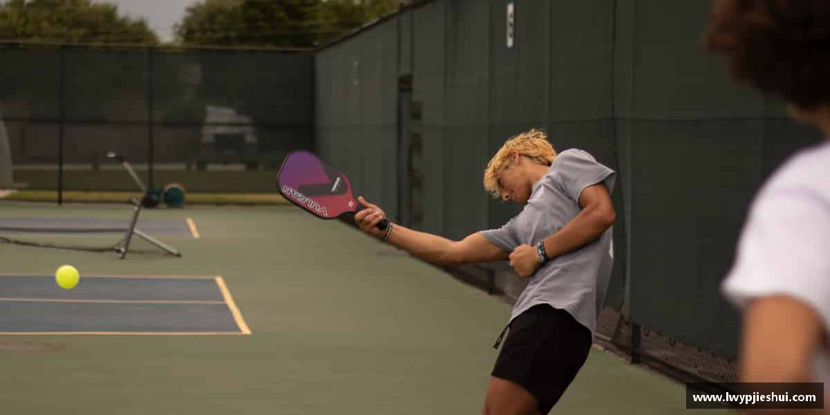 必一运动科技有限公司每一次努力，都是距离梦想更近一步。